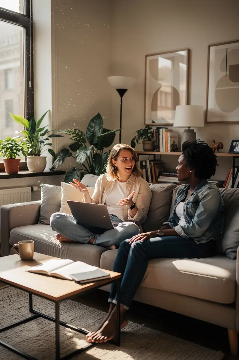 Measuring usability metrics for software tools.