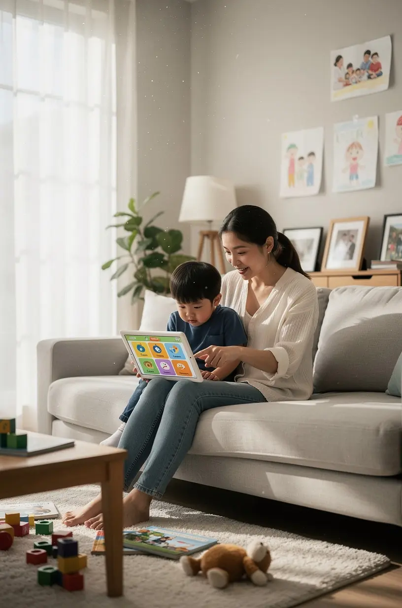 Evaluating user experience in software design processes