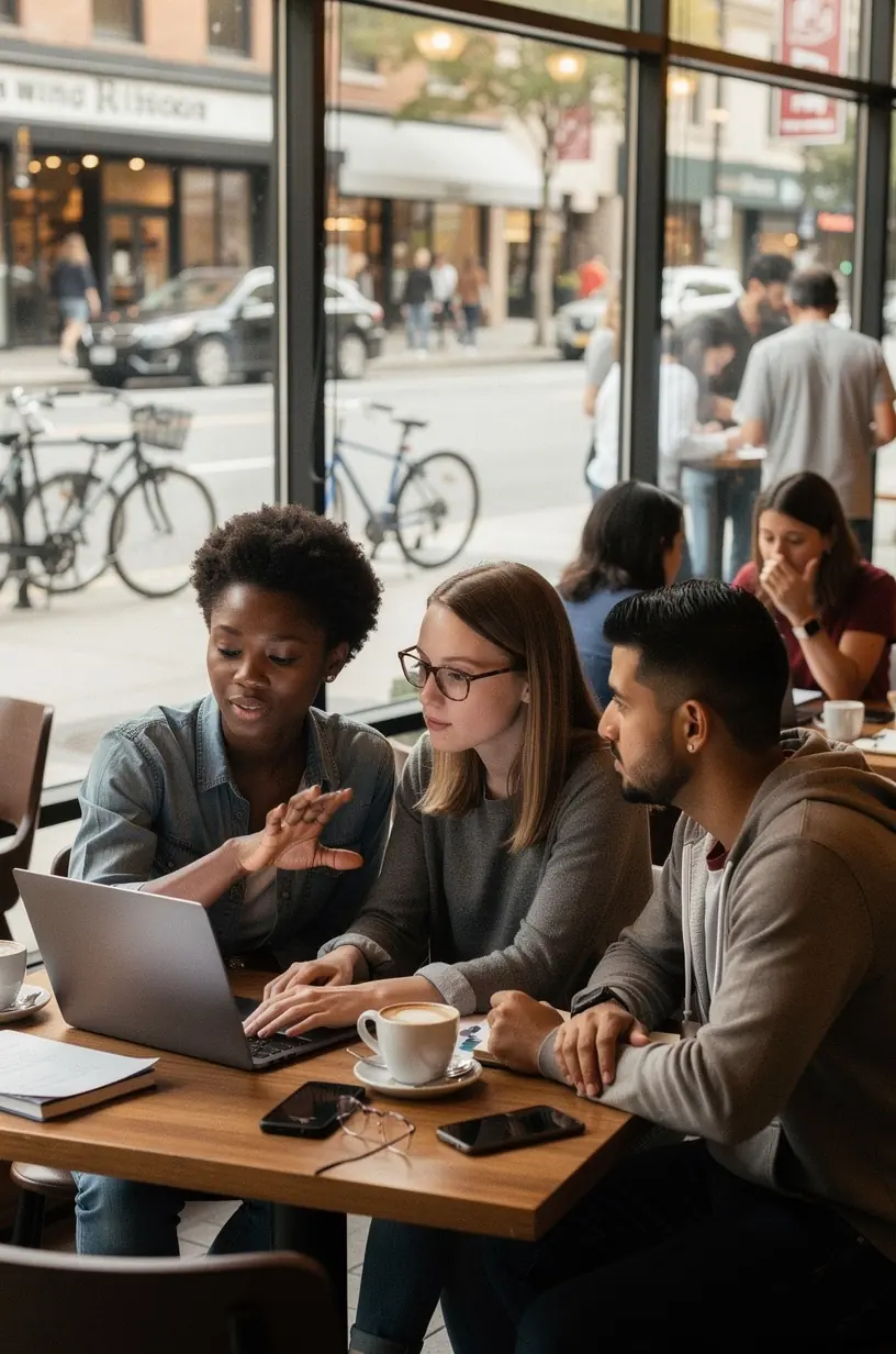 Streamlining user onboarding for improved software usability