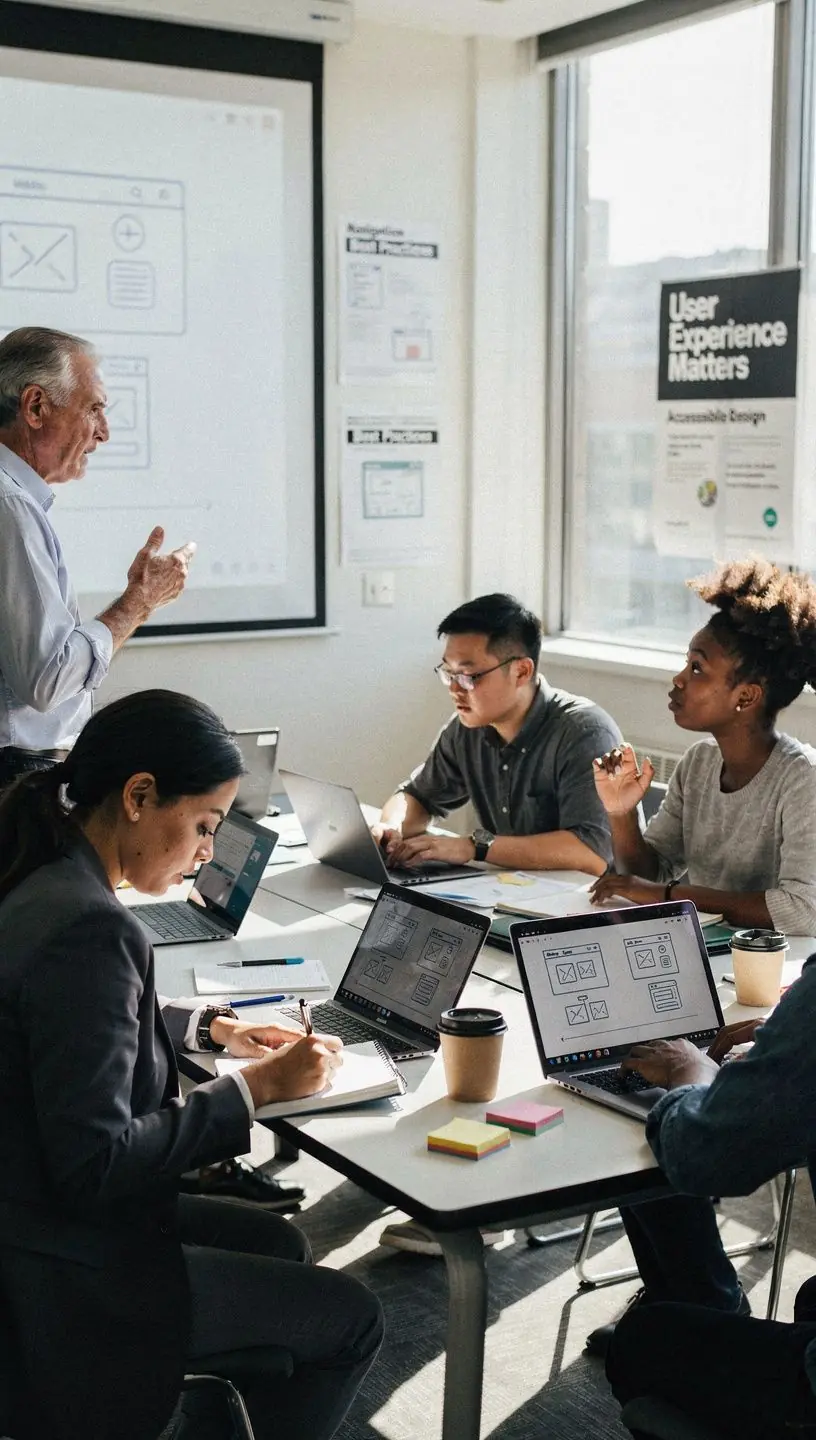 Voice user interface usability exploration and review